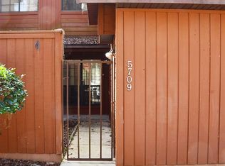 5709 SW 10th Pl #3, Gainesville, FL 32607