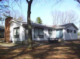 1791 20th Ct, Arkdale, WI 54613