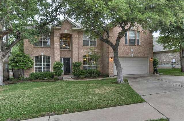 1st image of 3725 Newland Dr