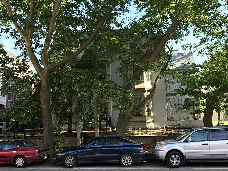 512 S 41st St #9 — Photo 79