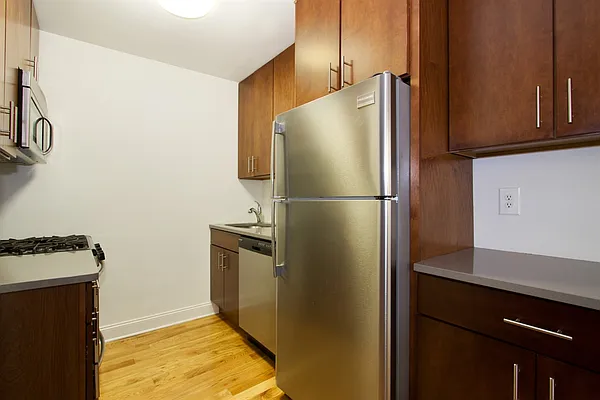 Rented by Corcoran | media 13