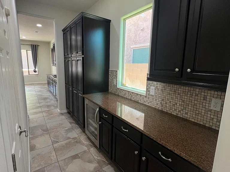 1630 W Blaylock Dr — Photo 11