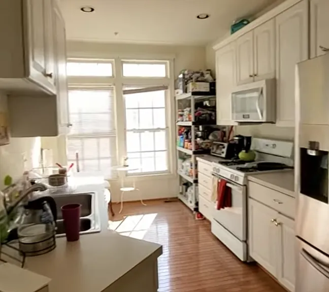 5806 Pearson Ln — Photo 10