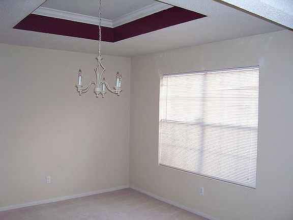 4th image of 2801 Sunflower Ct
