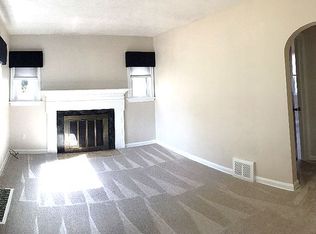 502 Pierce Ave NW, North Canton, OH 44720