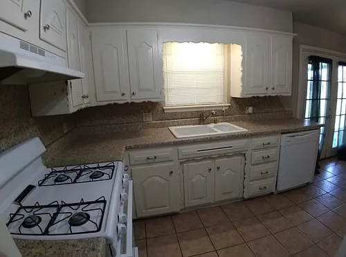 2108 Linda Ln Photo 1