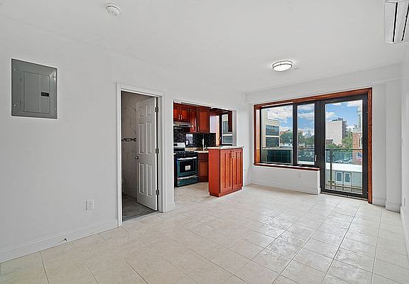 3rd image of 30-63 31st St #503