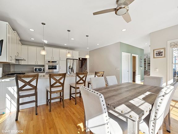4th image of 635 N Dunton Ave