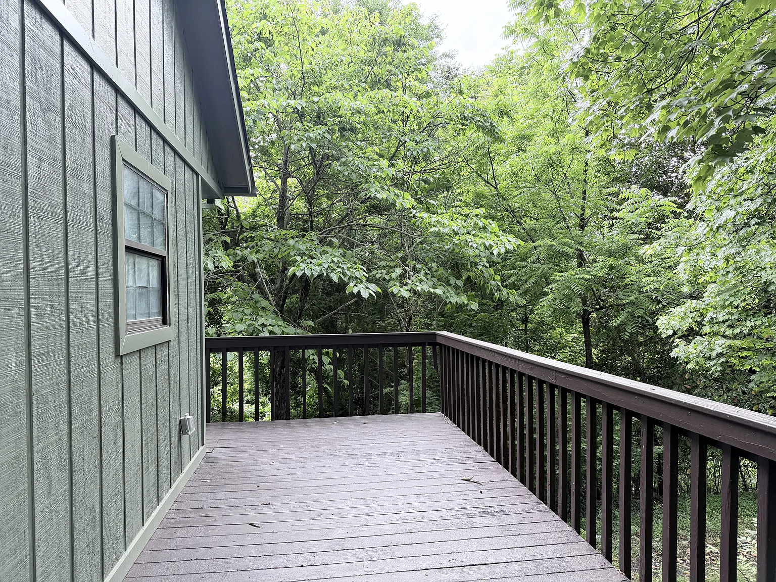 3 bed, 1500 sqft, $2,275 — Photo 2