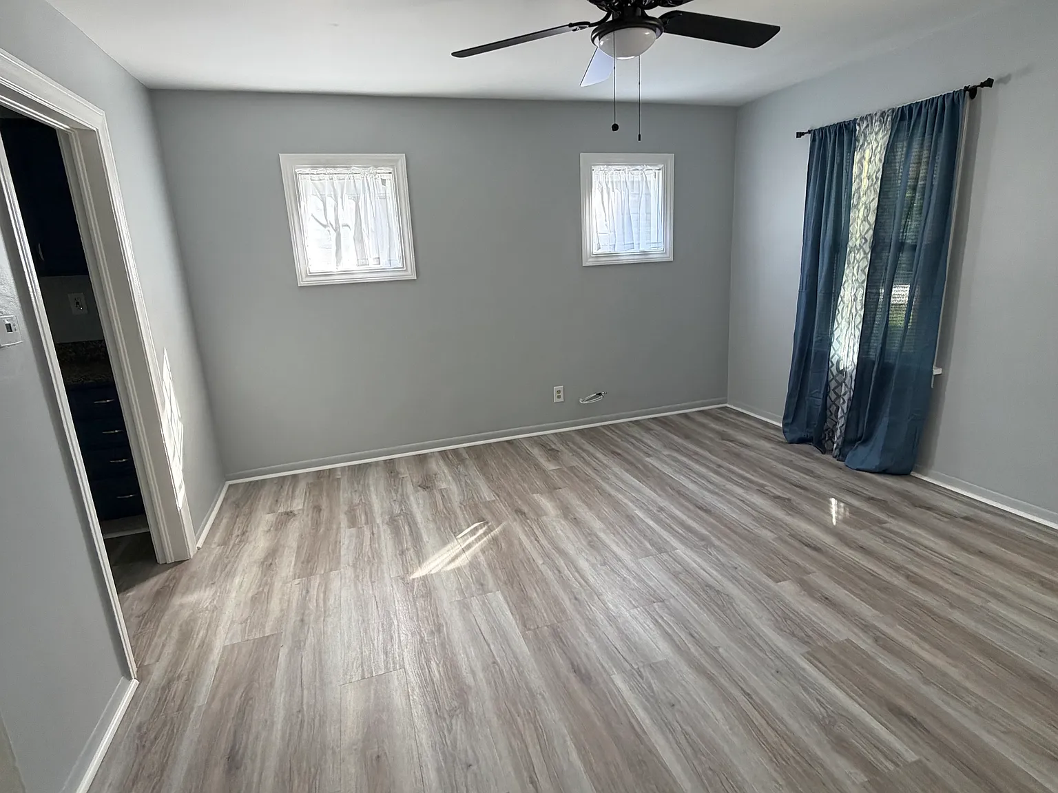 2 bed, 675 sqft, $1,000 — Photo 2