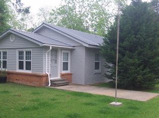 1210 Randall Ave, Daphne, AL 36526