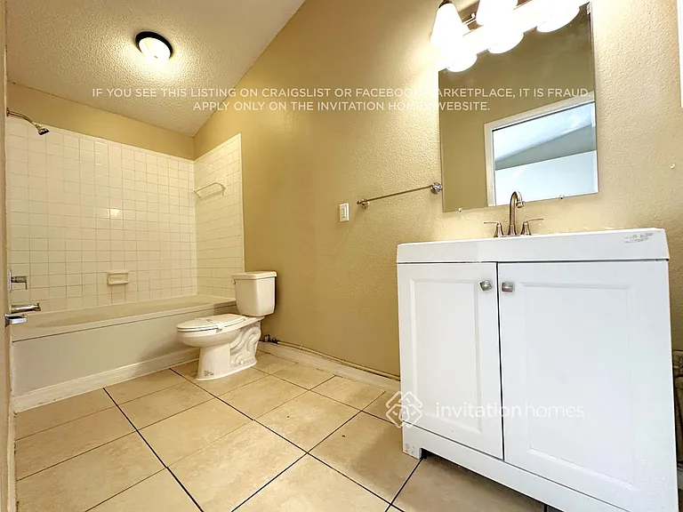 1003 Pinehaven Ct — Photo 10