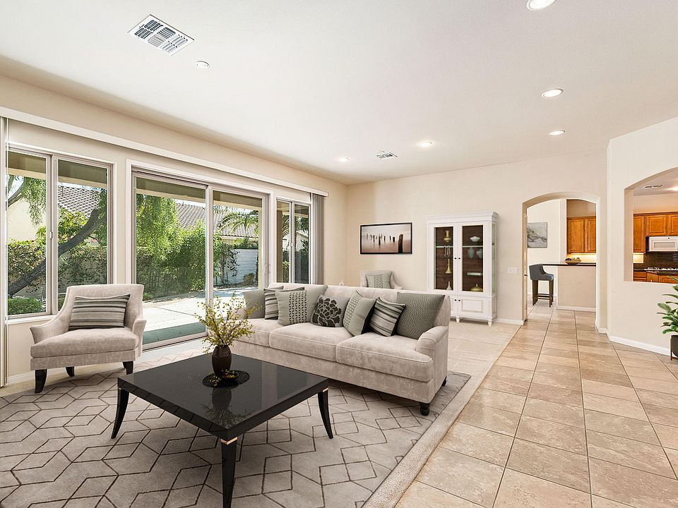 1st image of 80854 Camino San Lucas