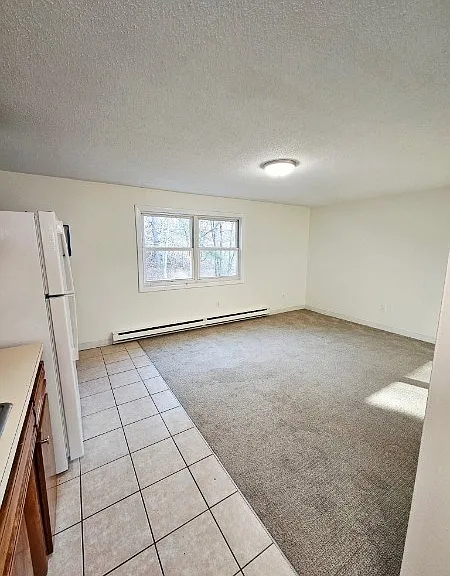 17 Wysocki Dr #57 — Photo 4