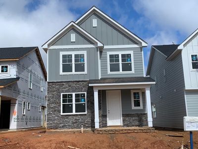 5405 Reach Dr #1291, Raleigh, NC, 27616