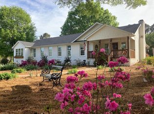 1486 Falls Rd, Rock Hill, SC 29730