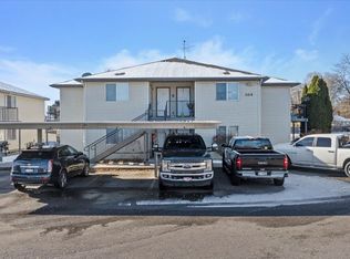 304 Madrona, Twin Falls, ID 83301