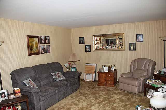 1st image of 1119 N 20th Ave