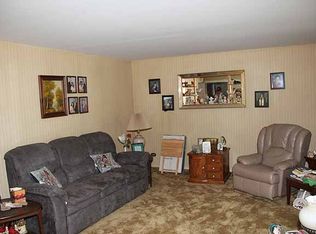 1119 N 20th Ave, Melrose Park, IL 60160