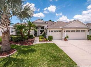 1647 African Violet Ct, New Port Richey, FL 34655