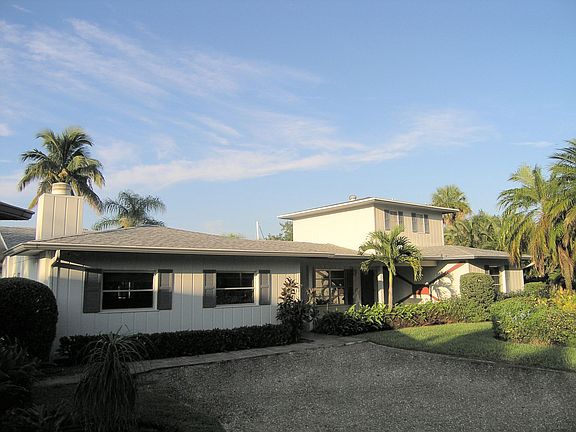 5th image of 1436 NW Pine Lake Dr