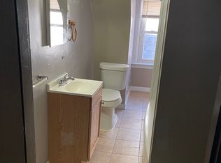 1145 Mellon St APT 3, Pittsburgh, PA