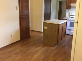 2943 W Point Rd, Green Bay, WI 54313