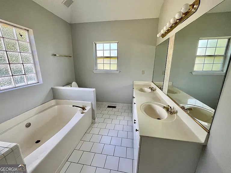4156 High Country Dr — Photo 29