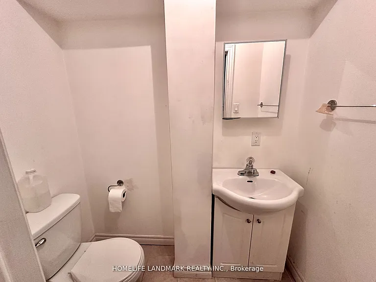 191 Trail Ridge Ln — Photo 17