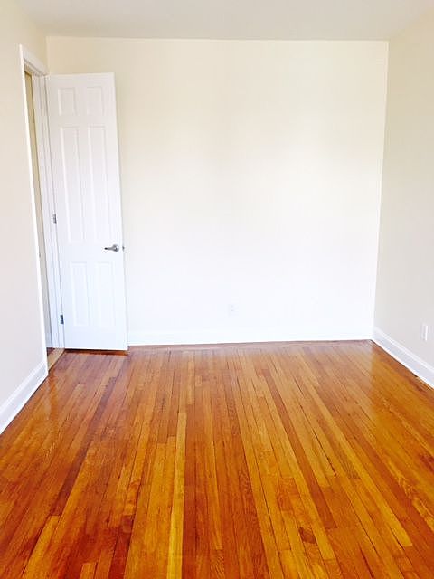 2nd image of 12032 83rd Ave APT 3D