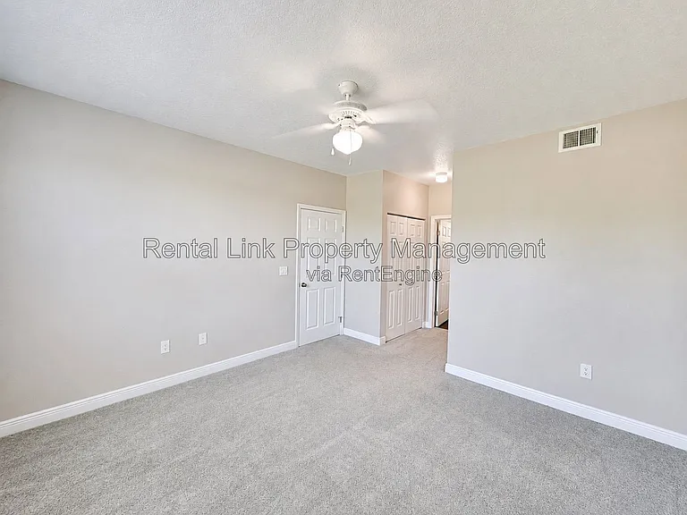11530 Villa Grand #1115 — Photo 25
