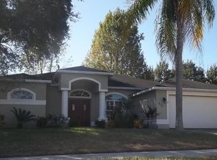 838 High Pointe Cir, Minneola, FL 34715