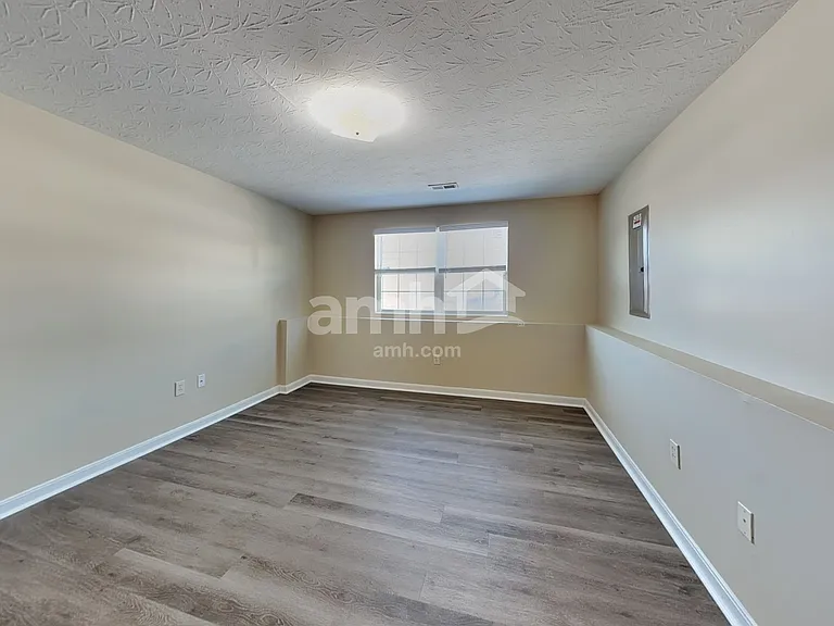 1632 Raintree Ct — Photo 19