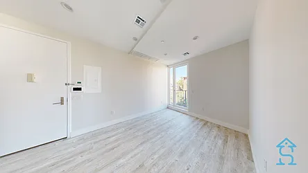 Rented by Skyhigh Realty NYC LLC