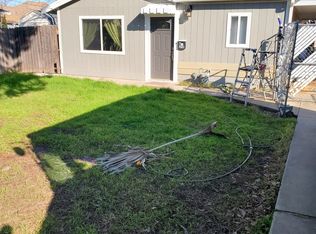 212 Duranta St, Roseville, CA