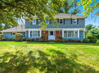 16 Wedgewood Ave, Colts Neck, NJ