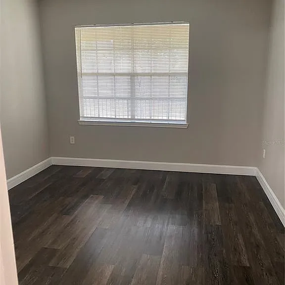2558 Robert Trent Jones Dr #1424 — Photo 16