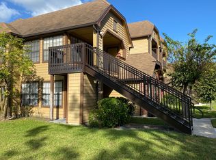 340 Forestway Cir UNIT 205, Altamonte Springs, FL 32701