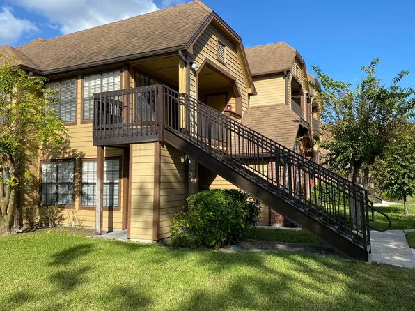 340 Forestway Cir Unit 205, Altamonte Springs, FL 32701