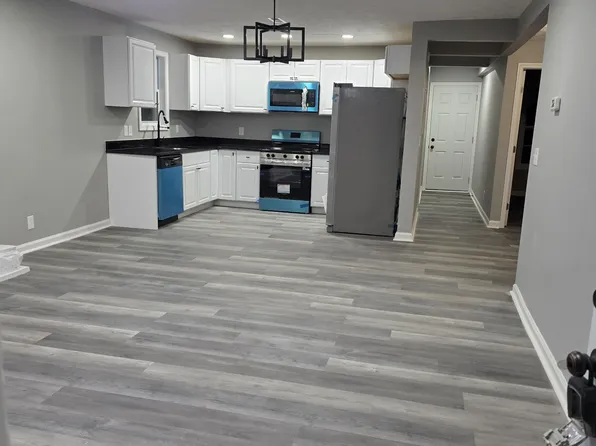 3227 Lakeford Dr, Nashville, TN 37214