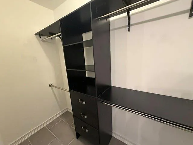 2932 Lloyds Ln — Photo 18