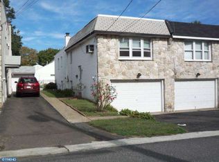 7746 Jackson St, Philadelphia, PA 19136