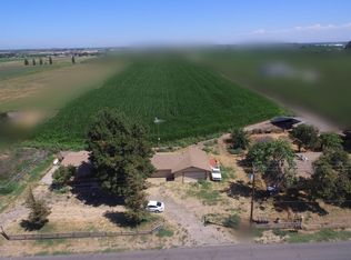 601 W Fulkerth Rd, Crows landing, CA 95313