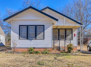 829 S Pickard Ave, Norman, OK 73069