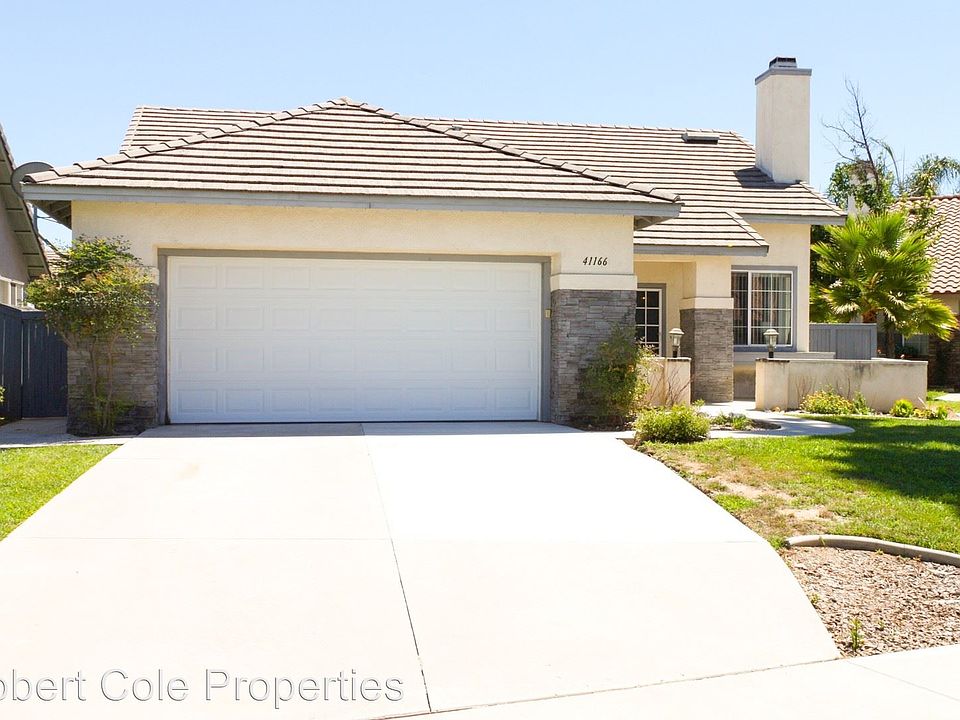 1st image of 41166 Lorient Ct