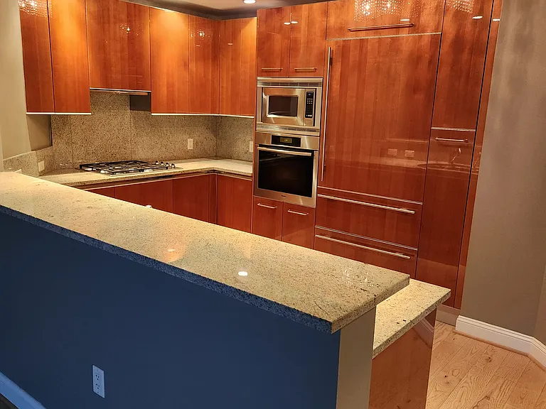 1881 N Nash St #1601 — Photo 9