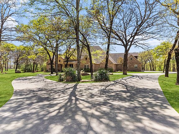 2nd image of 6630 Fm 455 E