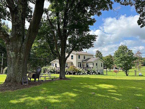 4th image of 144 Whistles Ln