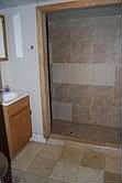 2nd image of 31 Haskell St #A