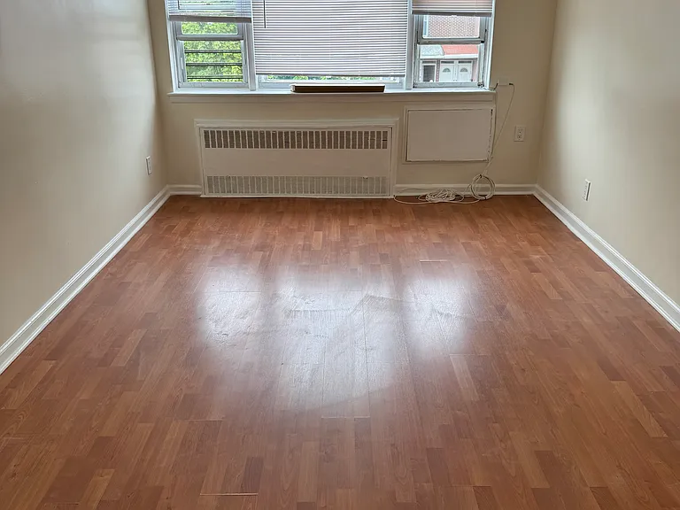114 Avenue N #1 — Photo 6